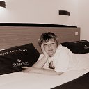 ��������� �� ������� ���� ����������