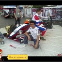 ���� �����, ������, 53 ���� - ��������� 17 ��� 2015 � ������ ���� ����������