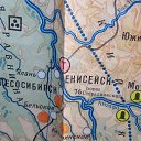 ���� ������, ������ - ��������� 14 ���� 2015 � ������ ������ ��������