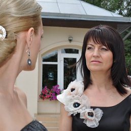 Eugenia, �������, 61 ���