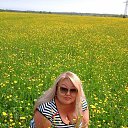 ���� Li, ����-���������, 49 ��� - ��������� 24 ���� 2015
