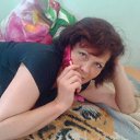 ���� ����, ������������, 51 ��� - ��������� 15 ���� 2015 � ������ �)))�