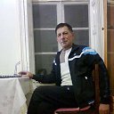 ���� Alik-362, ����, 62 ���� - ��������� 30 ��� 2015