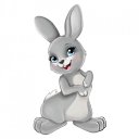 ���� Elena, ��������� - ��������� 27 ���� 2015 � ������ ���� ����������