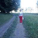 ���� �������, ��������, 66 ��� - ��������� 18 ���� 2015 � ������ ���� ����������