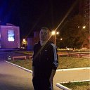 ���� �������, ������, 38 ��� - ��������� 26 ���� 2015 � ������ ���� ����������