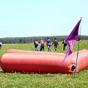 ���� ������, ��������, 103 ���� - ��������� 26 ���� 2015 � ������ �����. ��������.�