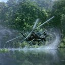 AH-64-appach-1   