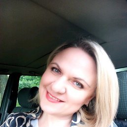 ���� ������, �����, 52 ���� - ��������� 23 ���� 2015