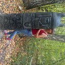 ���� �������, �������, 54 ���� - ��������� 20 �������� 2015 � ������ ���� ����������