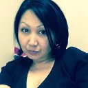 ���� Your Dream, ������, 50 ��� - ��������� 12 ���� 2015 � ������ ���� ����������