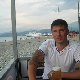 ���� �����, ������, 38 ��� - ��������� 2 ���� 2015