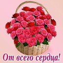 ���� Serg, ������, 66 ��� - ��������� 21 ���� 2015 � ������ ���� ����!!!�