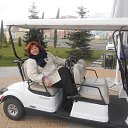 ���� �����, ���� - ��������� 3 ������� 2015 � ������ ���� ����������