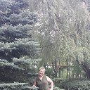 ���� �����, ������, 56 ��� - ��������� 11 �������� 2015 � ������ ���� ����������