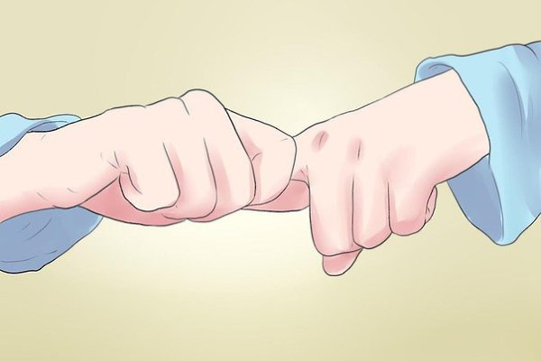 Хруст пальцев никак не вредит костям и не вызывает артрита. Звук, который Вы слышите это всего лишь ...