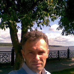 ���� ���������, �������, 58 ��� - ��������� 21 ������� 2015