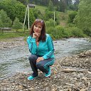 ���� ˸��, ������ - ��������� 2 ������� 2015 � ������ ���� ����������