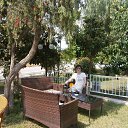  Firdaus, -, 71  -  21  2015