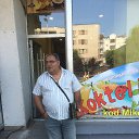 ���� Miroslav, ������� - ��������� 10 ���� 2015 � ������ ���� ����������