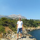 � ������������� ������, ���� �� ������� ���� ����������