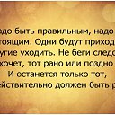 ���� ������, ���������, 48 ��� - ��������� 2 ��� 2015 � ������ ������ ��������