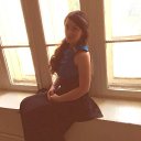 ���� Mariku, ����, 34 ���� - ��������� 30 ���� 2015 � ������ ���� ����������