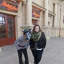 ���� �������, �����-��������� - ��������� 1 ���� 2015 � ������ ������� ������)�