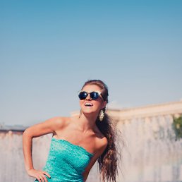 ������ ������, �����-���������, 41 ���