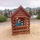  ,  , 67  -  29  2015    2015