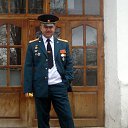 ���� ��������, ��������� - ��������� 24 ������� 2015 � ������ ���� ����������