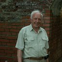 �����, ������� ����������