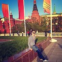 ���� Ilyazalive, ������, 37 ��� - ��������� 29 ���� 2015 � ������ ���� ����������