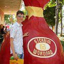 ���� ���������, ����� �������, 28 ��� - ��������� 5 ���� 2015 � ������ ���� ����������