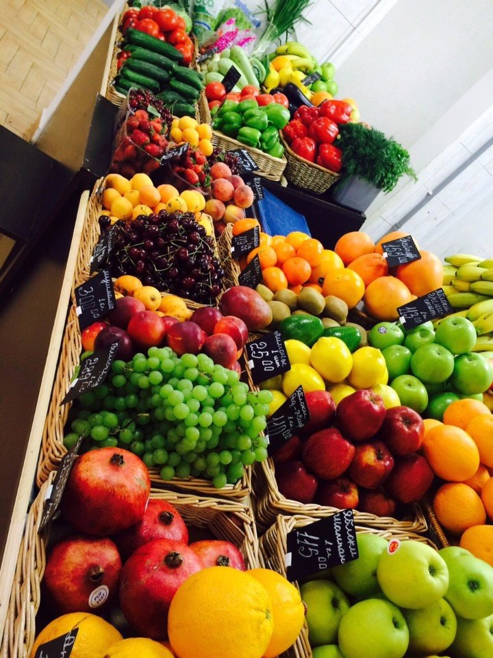 43 продукта для нормализации гормонального баланса.Правильный гормональный баланс — это залог ...