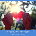 ���� Larisa, ������ - ��������� 6 �������� 2015 � ������ ������ ��������