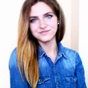  Kamilla, , 29  -  30  2015    