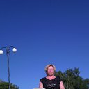 ���� ������, ��������, 70 ��� - ��������� 22 ������� 2015 � ������ ���� ����������