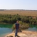 ���� �����, �������, 41 ��� - ��������� 25 ������� 2015 � ������ ���� ����������