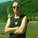 ���� Dan, ����� - ��������� 13 ���� 2015