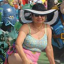 ���� ��������, ��� - ��������� 10 ������� 2015 � ������ ����������� � ���� ������