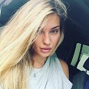 �� ������ ������ �������, � ���� ���������� ���������� � ��� � ���. �� ��������, ��� ��������� ������� ����� �������, � ���� ���������� ���������� ������� � ������. �� �����������, ��� ������� ������ �����, �� ������ �� �� ���, � ����, �����, �������� ����-�� ������. �� ��������, ��� �������� ��������, �� �� �������� ������� ���������. �� ��������, ��������� ������� �� ��������, � ���� ������� ��. ��� ����� ������, ��������, ����������, �� ������� � ��� ���, ���������� �� ����������� � � ������ �� ������� ���� ����������