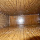 ���� ���������, ��������, 32 ���� - ��������� 27 ���� 2015 � ������ ����