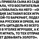 ���� Sergey, �����, 46 ��� - ��������� 28 ��� 2015 � ������ ������ ��������