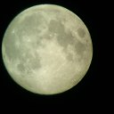 ���� Andrey, ������� - ��������� 7 ��� 2015 � ������ ���� ����������