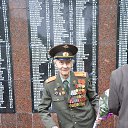 ������� ��� �� ������� ���� ����������