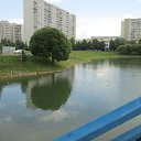 ���� ���������, ������, 62 ���� - ��������� 10 ���� 2015 � ������ ���� ����������