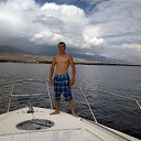 ���� Sv, ������-��� - ��������� 27 ��� 2015 � ������ ���� ����������