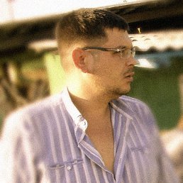 ���� ����, ������������, 41 ��� - ��������� 30 ������ 2015