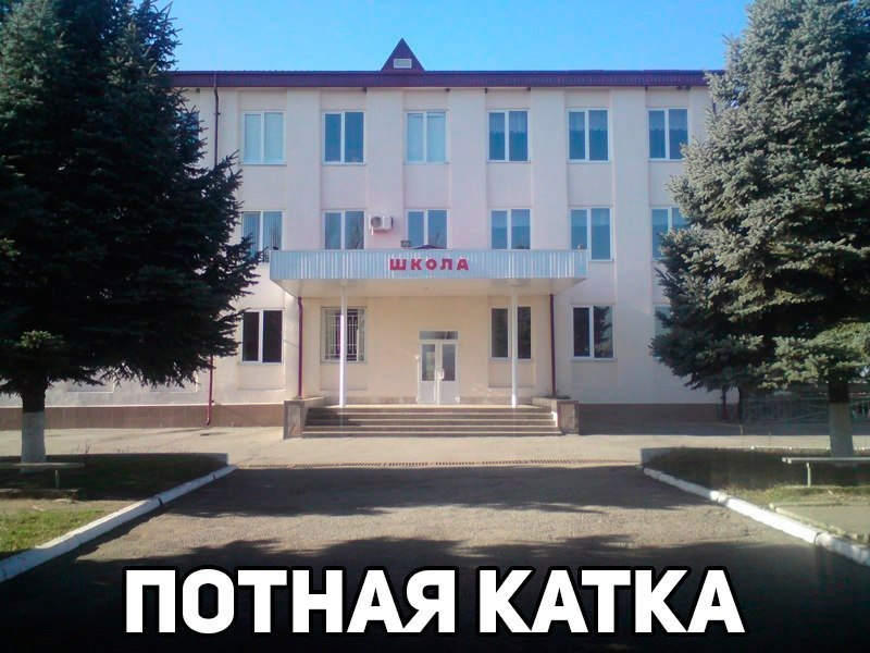MDK - 26 ��� 2015 � 08:35
